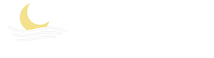 Sable